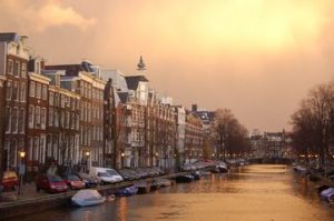 dokumenty potrzebne do kredytu hipotecznego w holandii